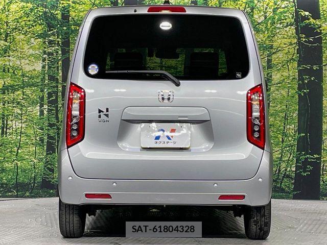 Honda N-WGN 2024-06 6816410-14