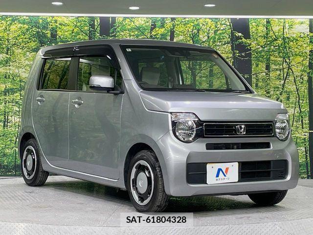 Honda N-WGN 2024-06 6816410-15