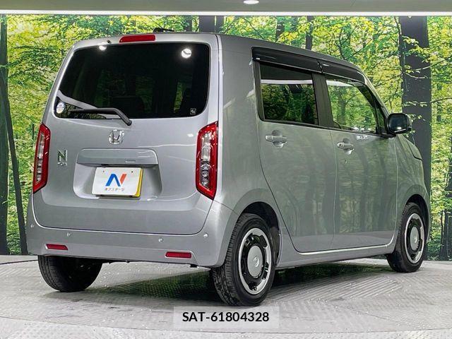 Honda N-WGN 2024-06 6816410-16