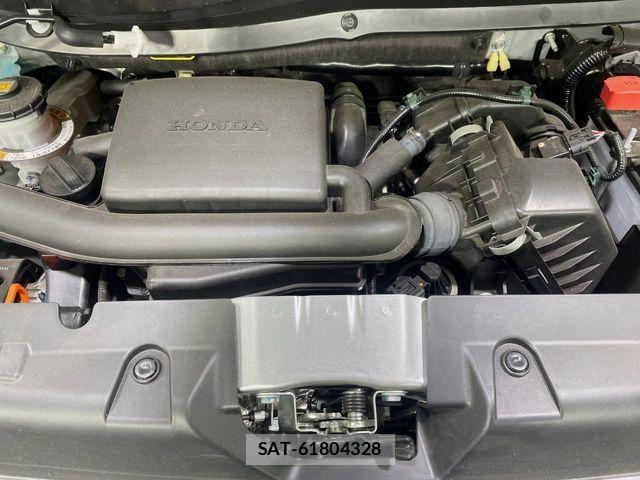 Honda N-WGN 2024-06 6816410-17