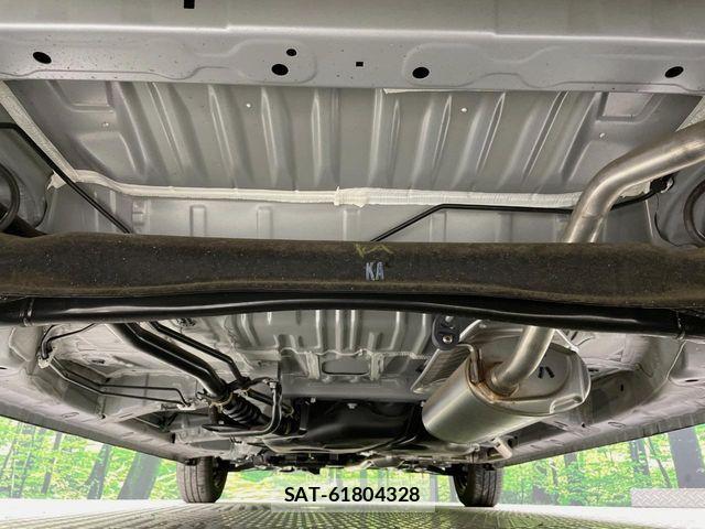 Honda N-WGN 2024-06 6816410-18
