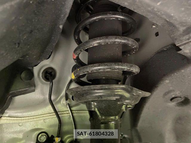Honda N-WGN 2024-06 6816410-19
