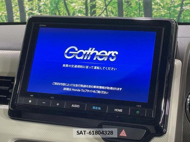 Honda N-WGN 2024-06 6816410-2