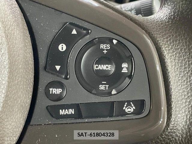 Honda N-WGN 2024-06 6816410-4