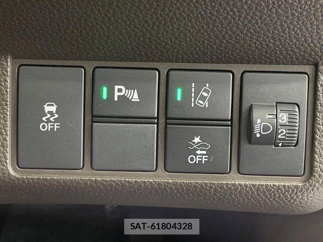 Honda N-WGN 2024-06 6816410-6