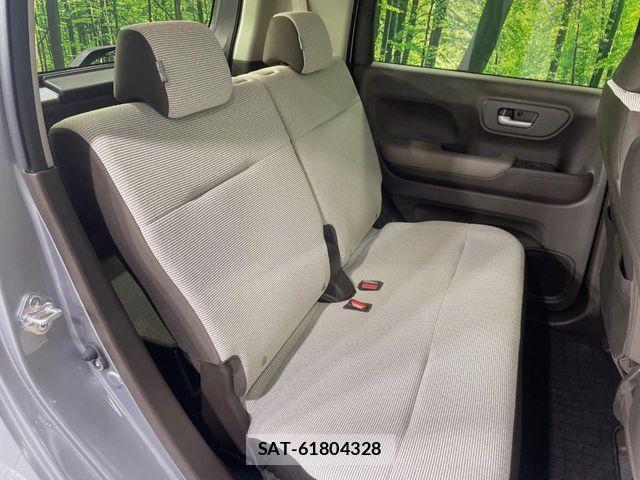 Honda N-WGN 2024-06 6816410-8