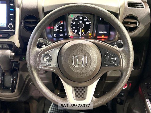 Honda N-WGN 2021-07 6816404-10