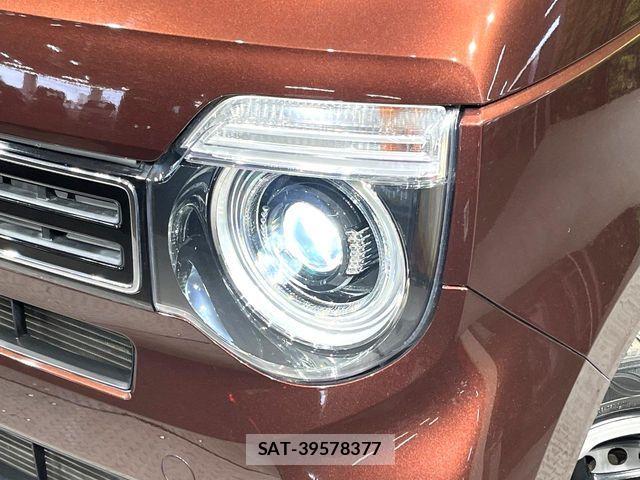 Honda N-WGN 2021-07 6816404-11