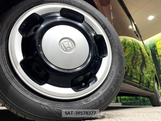 Honda N-WGN 2021-07 6816404-12