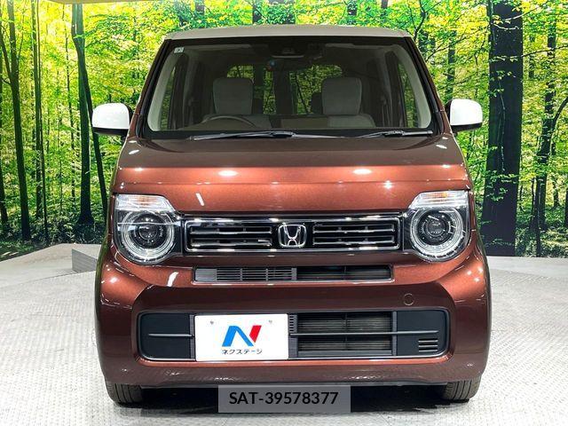 Honda N-WGN 2021-07 6816404-13