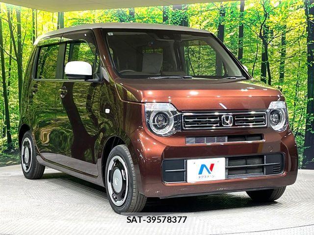 Honda N-WGN 2021-07 6816404-15