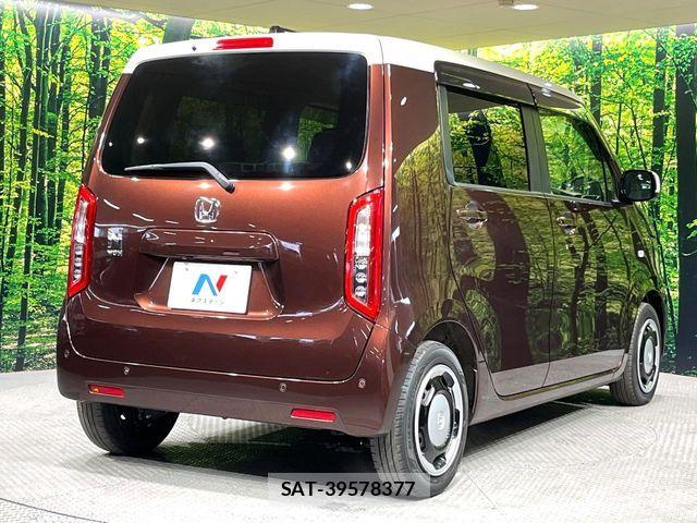 Honda N-WGN 2021-07 6816404-16