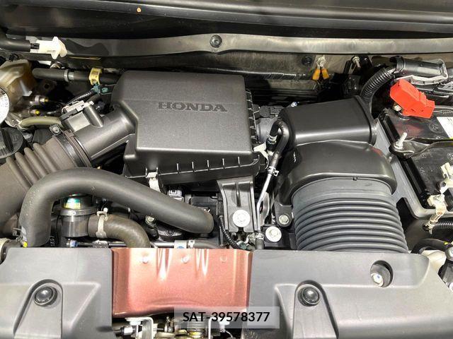 Honda N-WGN 2021-07 6816404-17