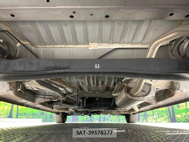 Honda N-WGN 2021-07 6816404-18