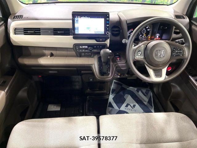 Honda N-WGN 2021-07 6816404-1