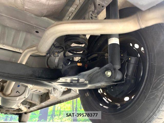 Honda N-WGN 2021-07 6816404-19