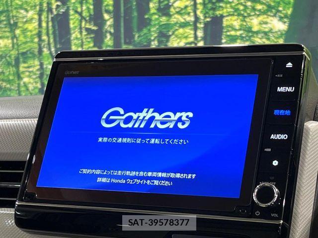 Honda N-WGN 2021-07 6816404-2