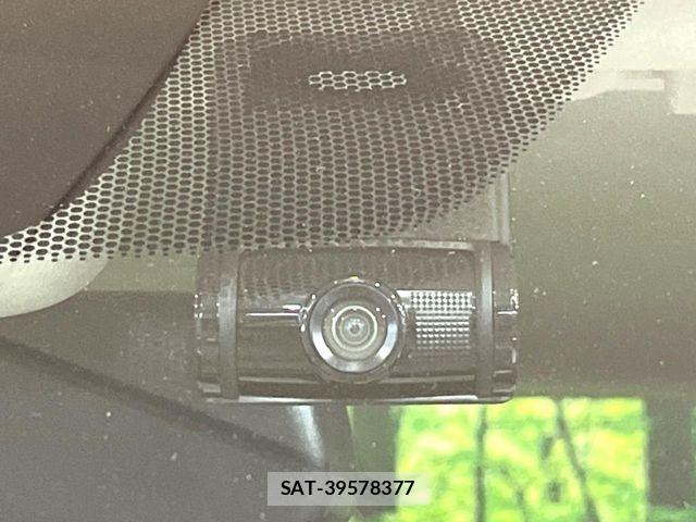 Honda N-WGN 2021-07 6816404-4