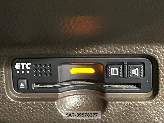 Honda N-WGN 2021-07 6816404-5