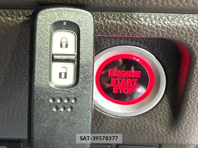 Honda N-WGN 2021-07 6816404-6