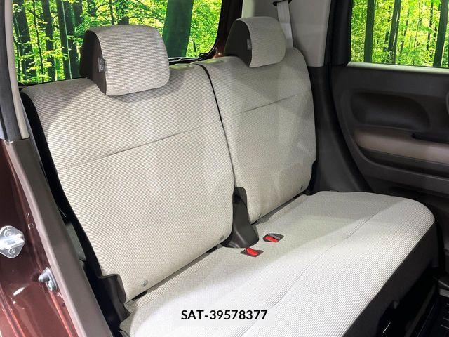 Honda N-WGN 2021-07 6816404-8