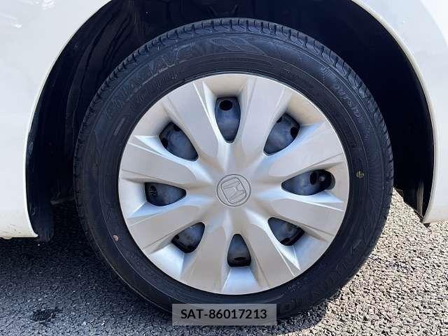 Honda N-WGN 2017-06 6816420-3