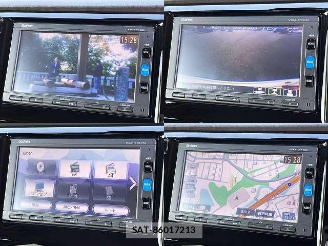 Honda N-WGN 2017-06 6816420-4