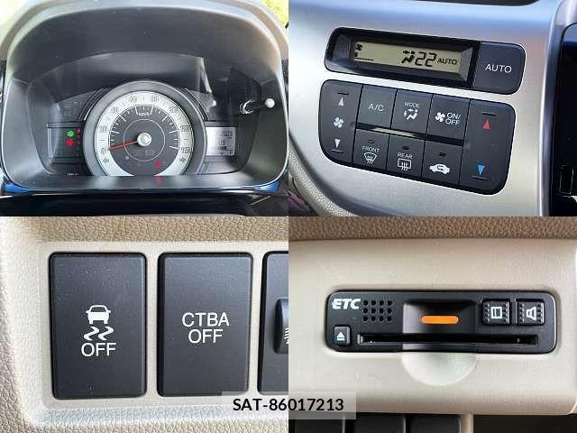 Honda N-WGN 2017-06 6816420-5