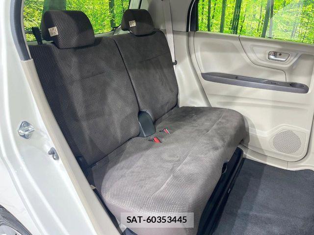 Honda N-WGN 2017-10 6816418-9