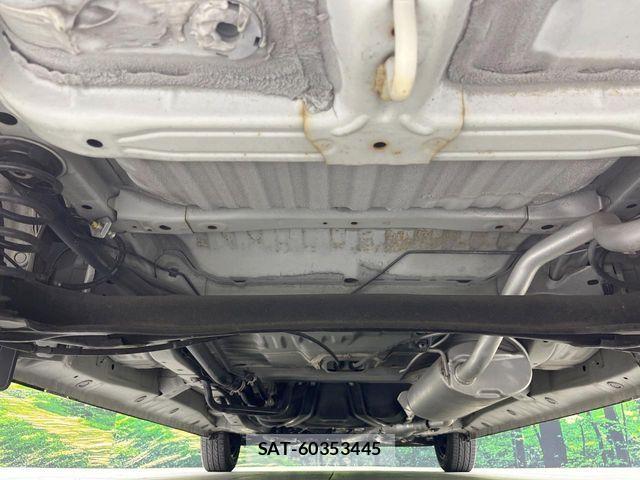 Honda N-WGN 2017-10 6816418-18