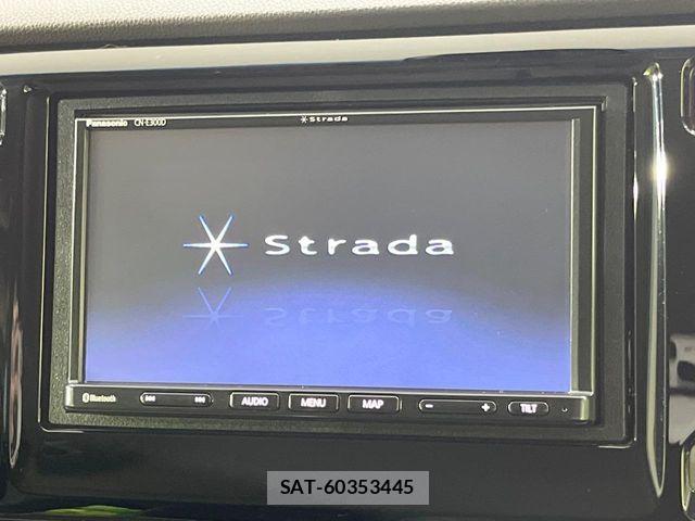 Honda N-WGN 2017-10 6816418-2