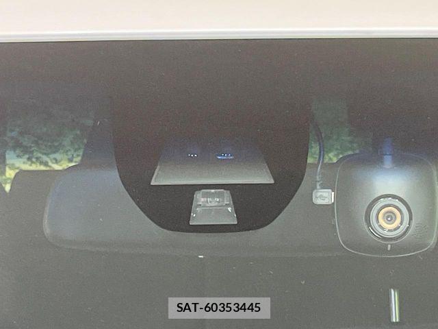 Honda N-WGN 2017-10 6816418-4