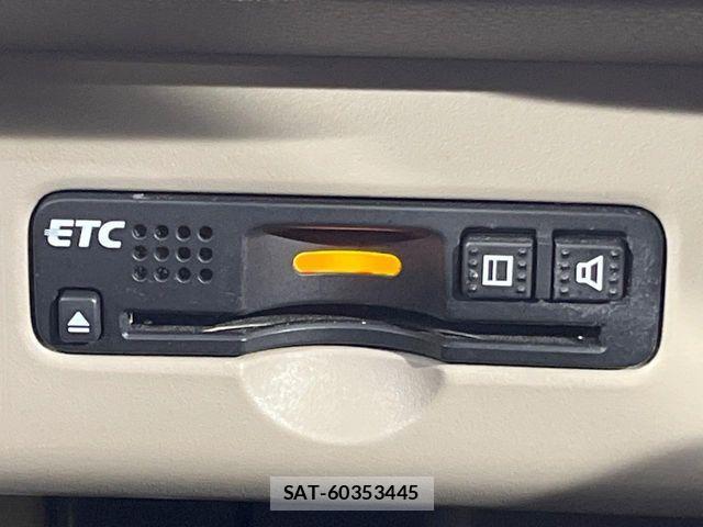 Honda N-WGN 2017-10 6816418-6