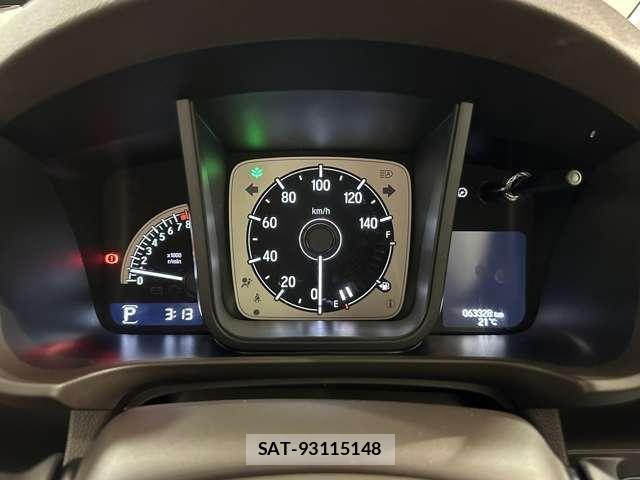 Honda N-WGN 2022-08 6910820-10