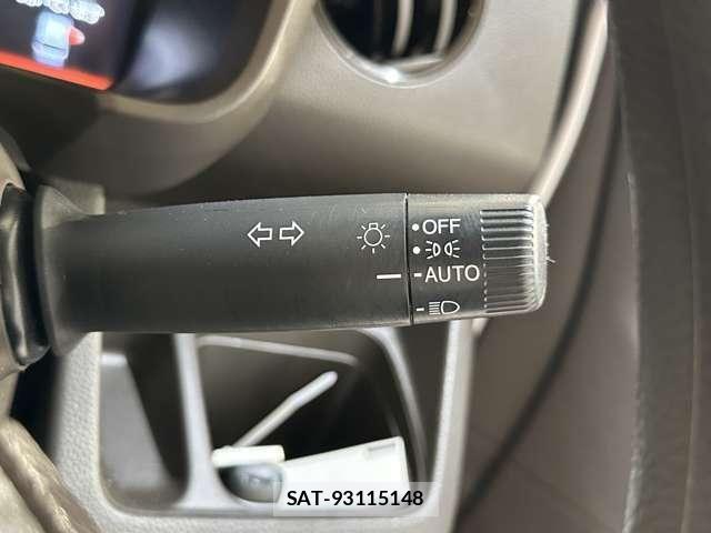 Honda N-WGN 2022-08 6910820-11