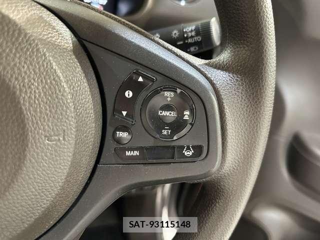 Honda N-WGN 2022-08 6910820-12