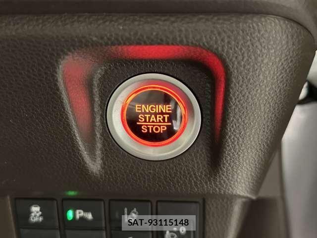 Honda N-WGN 2022-08 6910820-13