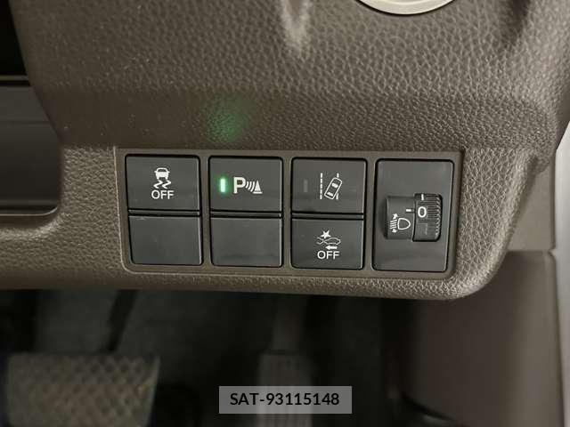 Honda N-WGN 2022-08 6910820-14
