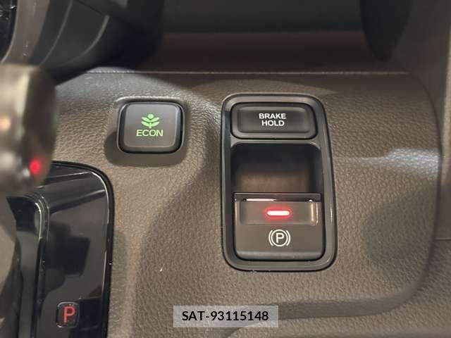 Honda N-WGN 2022-08 6910820-15