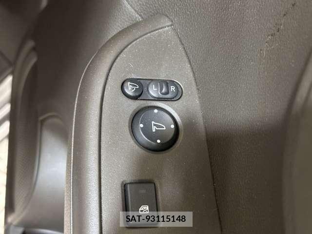 Honda N-WGN 2022-08 6910820-16