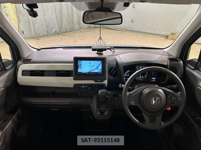 Honda N-WGN 2022-08 6910820-17