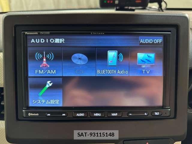 Honda N-WGN 2022-08 6910820-20