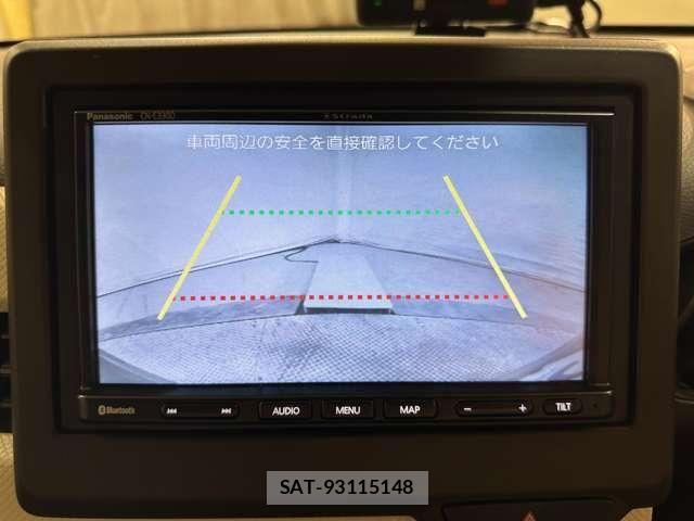 Honda N-WGN 2022-08 6910820-21
