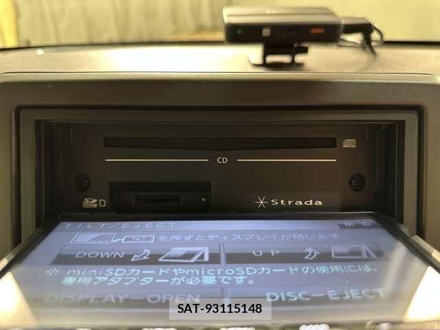 Honda N-WGN 2022-08 6910820-22