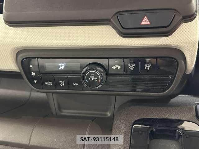 Honda N-WGN 2022-08 6910820-23