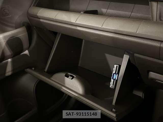 Honda N-WGN 2022-08 6910820-24