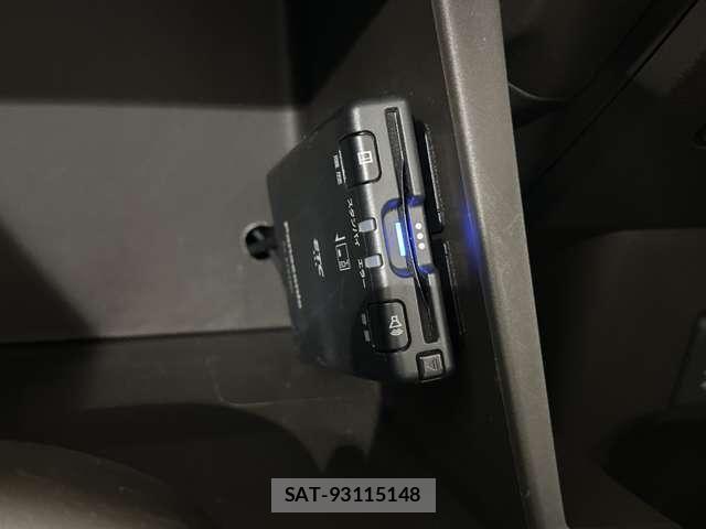 Honda N-WGN 2022-08 6910820-25