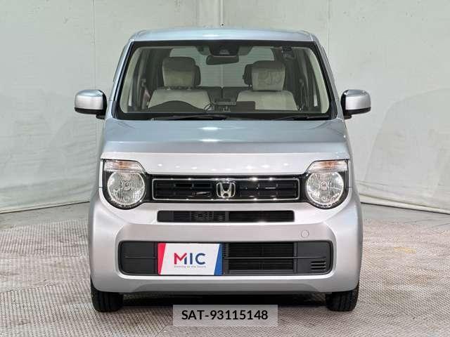 Honda N-WGN 2022-08 6910820-2