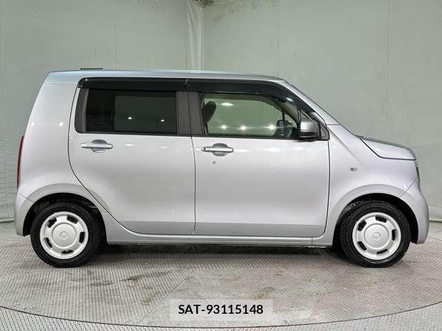 Honda N-WGN 2022-08 6910820-3