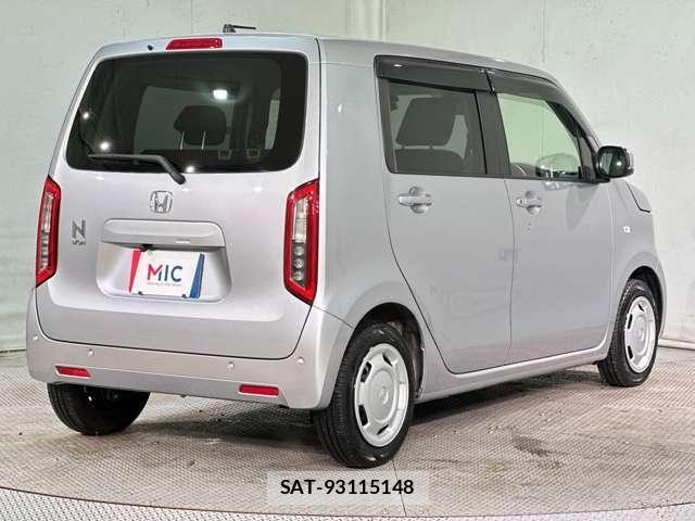 Honda N-WGN 2022-08 6910820-4